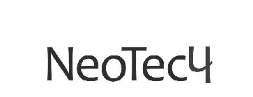 NEOTECH