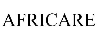 AFRICARE