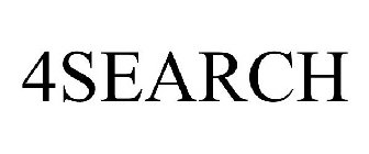 4SEARCH