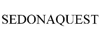 SEDONAQUEST