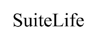 SUITELIFE