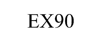 EX90