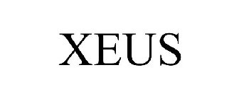 XEUS