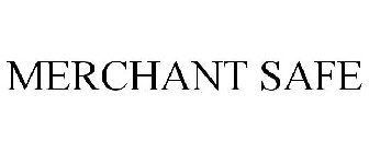 MERCHANT SAFE