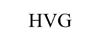 HVG