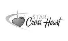 STARCROSSHEART