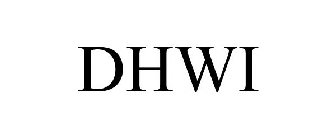 DHWI