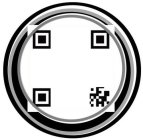 Image Trademark
