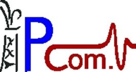 PCOM.