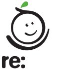 RE: