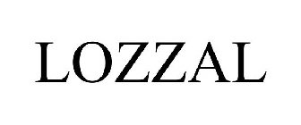 LOZZAL