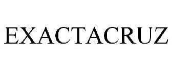 EXACTACRUZ