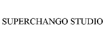 SUPERCHANGO STUDIO