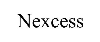 NEXCESS