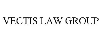 VECTIS LAW GROUP