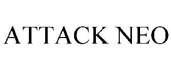 ATTACK NEO