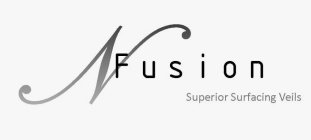 N FUSION SUPERIOR SURFACING VEILS