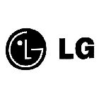 LG LG