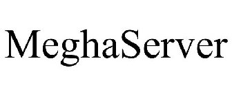 MEGHASERVER