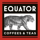 EQUATOR COFFEES & TEAS