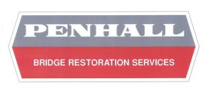 PENHALL BRIDGE RESTORATION SERVICES