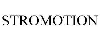 STROMOTION