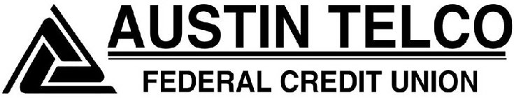 AUSTIN TELCO FEDERAL CREDIT UNION