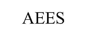 AEES