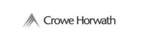 CROWE HORWATH