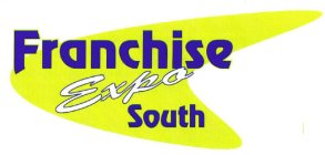 FRANCHISE EXPO SOUTH