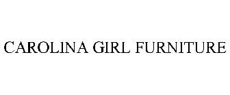 CAROLINA GIRL FURNITURE