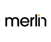 MERLIN