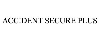 ACCIDENT SECURE PLUS