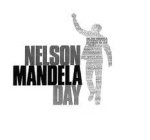 NELSON MANDELA DAY