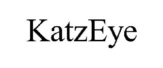 KATZEYE