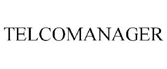 TELCOMANAGER
