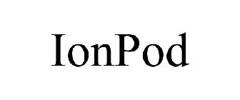IONPOD