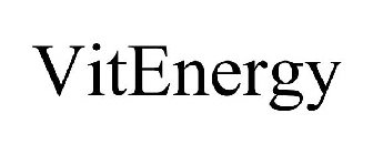 VITENERGY