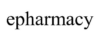 EPHARMACY