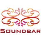 SOUNDBAR