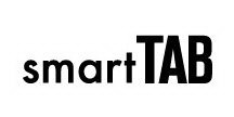 SMARTTAB