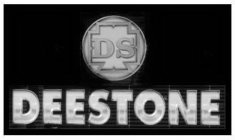 DS DEESTONE