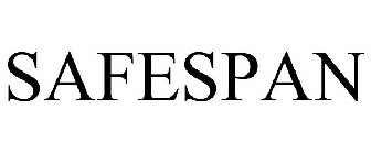 SAFESPAN