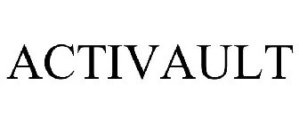 ACTIVAULT