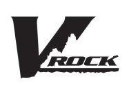 V ROCK