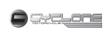 CYCLONE MOTORCYCLE