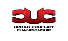 URBAN CONFLICT CHAMPIONSHIP UCC