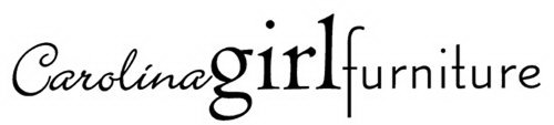 CAROLINA GIRL FURNITURE