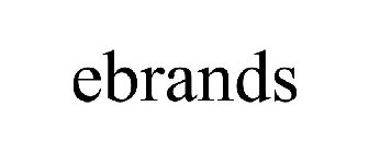EBRANDS