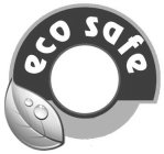 ECO SAFE